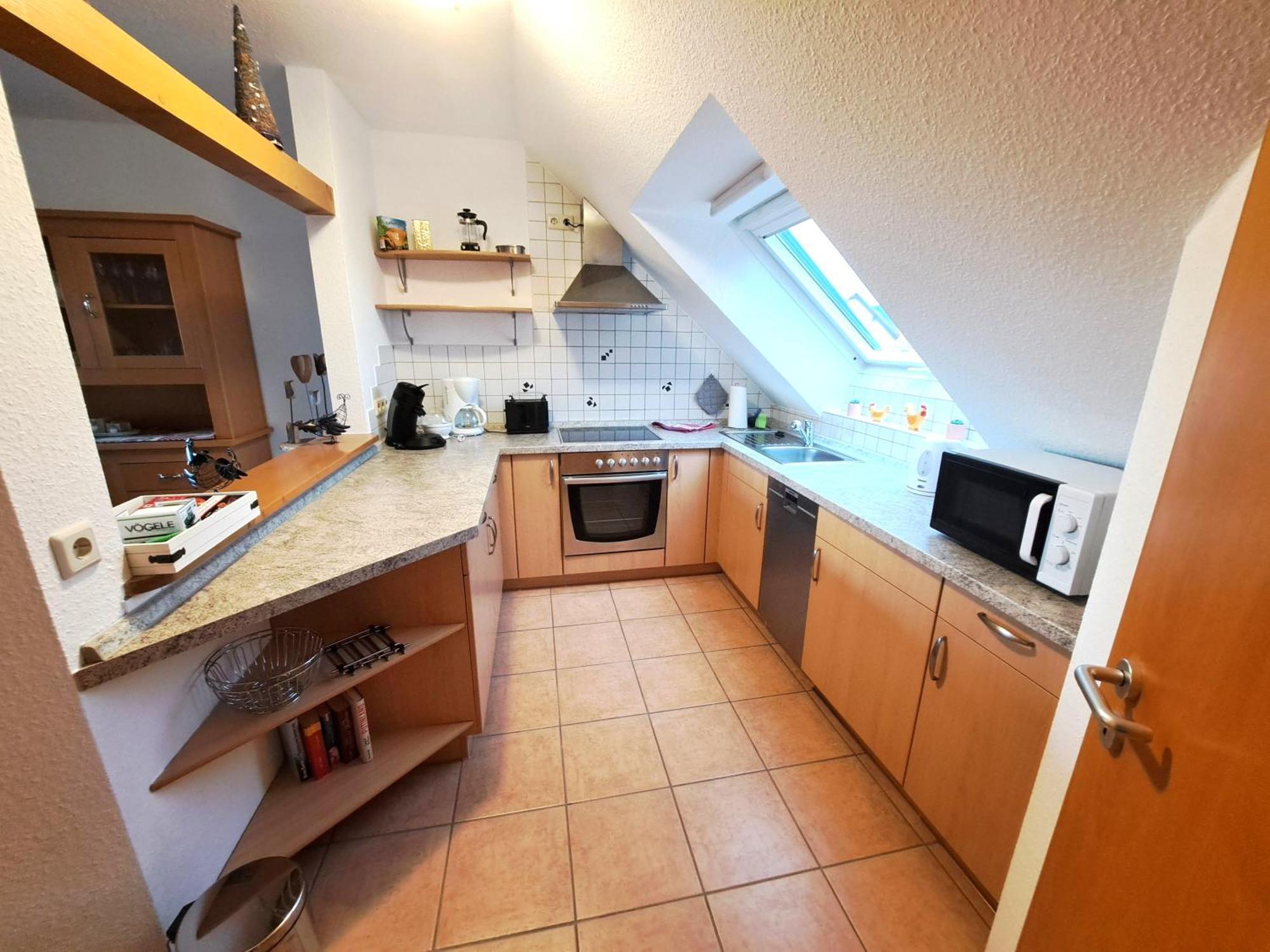 Ferienwohnung Schwab Niederkirchen bei Deidesheim Eksteriør bilde