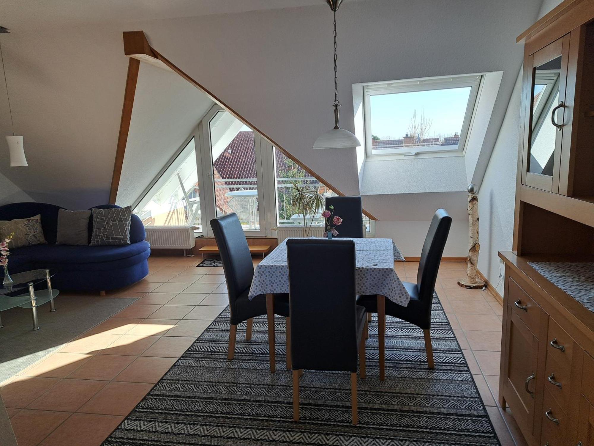 Ferienwohnung Schwab Niederkirchen bei Deidesheim Eksteriør bilde